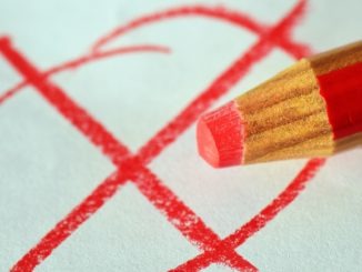 Wahlen in Thüringen: Linke klare Gewinner – AfD führt vor CDU