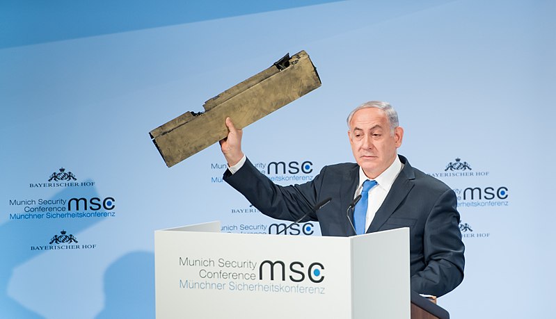 800px-Benjamin_Netanyahu_Drone_2018