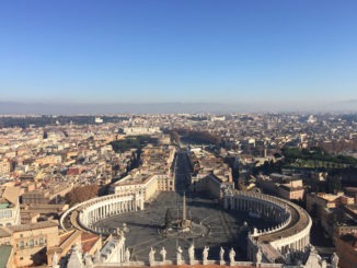 Herbstferien locken hunderttausend Fluggäste auf den Nürnberger Flughafen