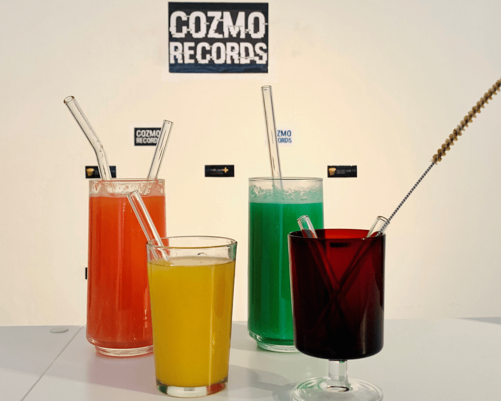 cozmo_records_glas_alternative_plastik_plastikstrohhalm