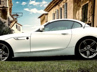 Bundesumweltministerin geht auf Konfrontationkurs beim Tempolimit