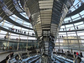 FDP stimmt einer Grundsteuer-Reform zu und sorgt damit für einen Durchbruch