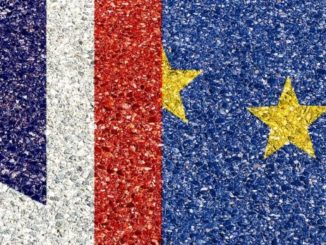 Endlich gute Nachrichten für Premier Johnson: Labour will nun doch Neuwahl-Plan unterstützen