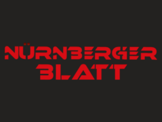 EU-Kommission nicht vollständig – Von der Leyen gerät in Verzug