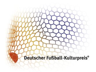 Der Deutsche Fußball-Kulturpreis 2019: Collina, Maly und Co. auf der Gala