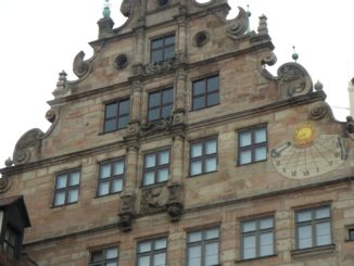 Im Fembo-Haus wird es mythisch und musikalisch