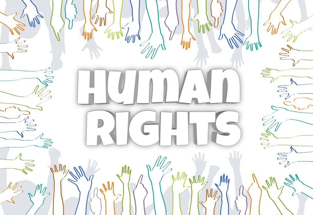 Menschenrechtsarbeit_menschen_recht_menschenrecht_human