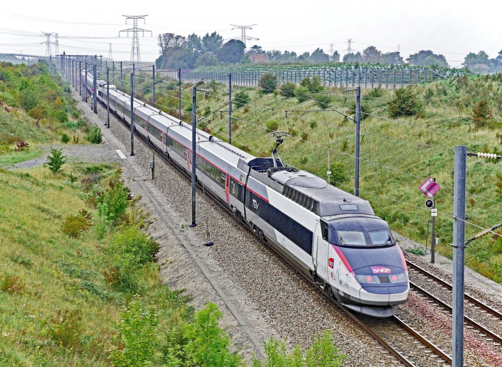 Streiks in Frankreich flauen nicht ab