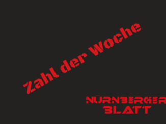 Zahl der Woche: 60 % aller schweren Nebelunfälle ereignen sich zwischen Oktober und Dezember