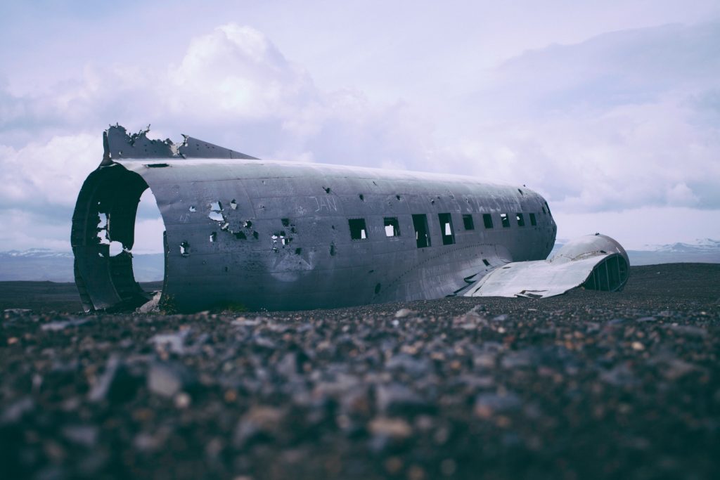 Abschuss der MH17-Maschine: Ermittler belasten Russland schwer