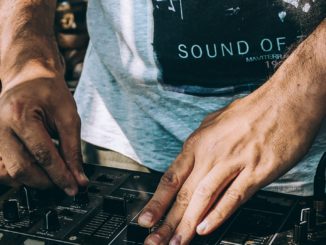 Halloweenparty endet mit Gefängnis