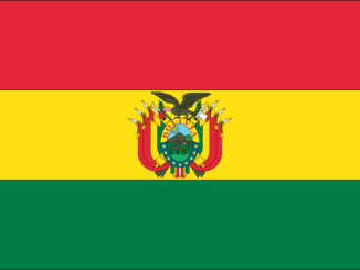 Mexiko gewährt Morales Asyl