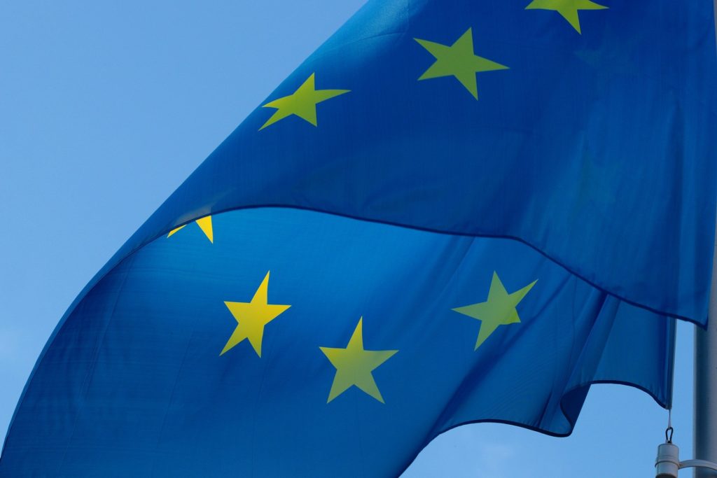 flagge_fahne_eu_europäische union
