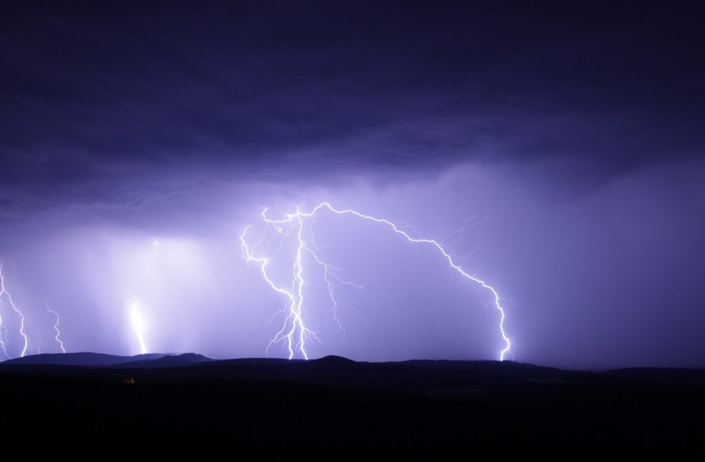 donner_blitz_thunder_storm_gewitter_lightning