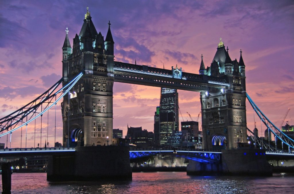 london_bridge_tower bridge_brücke_england_großbritannien_sehenswürdigkeit