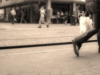 Das Ende der Kunststofftüten: Bundesregierung bringt Plastiktüten-Verbot auf den Weg