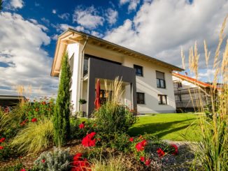 Bundesrat: Steuerreform ist so gut wie beschlossen