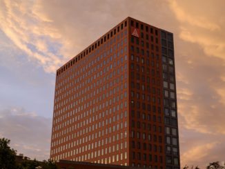 Aktionstag der IG Metall – Mehr als 10.000 Teilnehmer erwartet