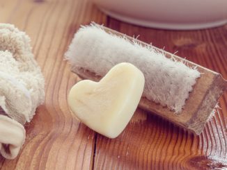 Steuererleichterung für Frauen: Tampons zukünftig günstiger