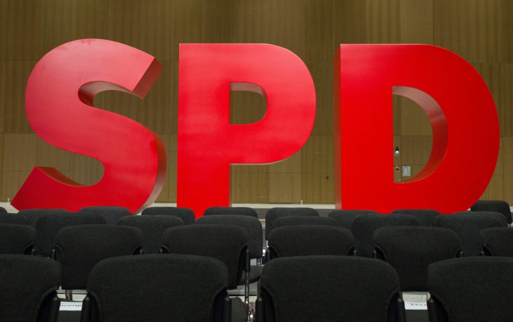 spd_partei_politik_deutschland_bundesparteitag