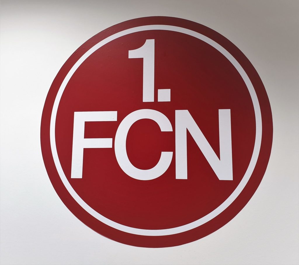 fcn_1.fcn_1fcnürnberg_club_glubb_franken_fußball_verein_zweitebundesliga