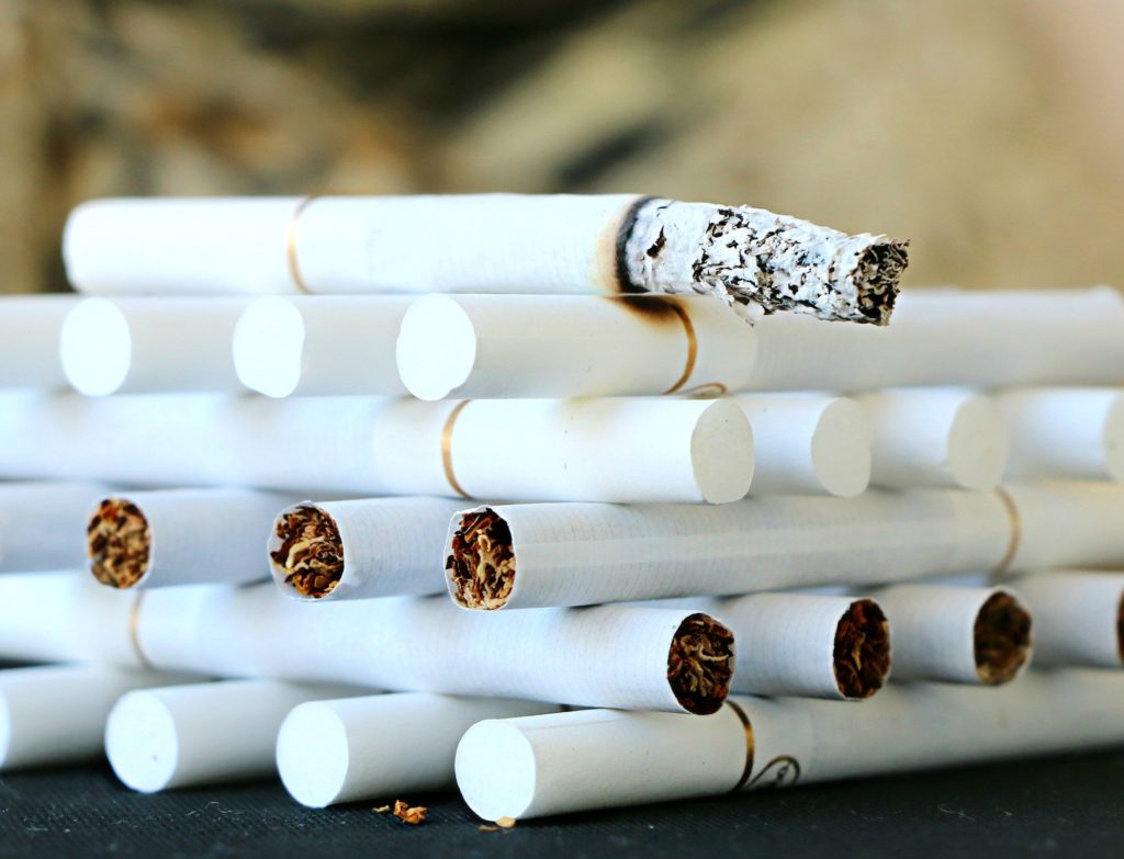 zigarette_tabak_raucher_who_tabakrauch
