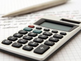 Corona-Rückholaktion: Jetzt kommen die Rechnungen