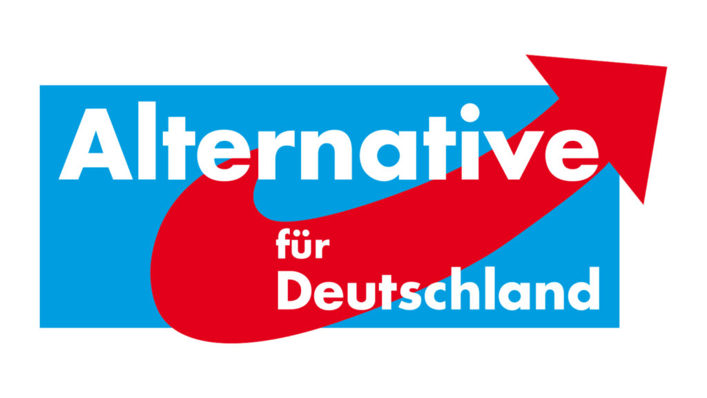 afd_logo_alternative_für_deutschland_partei