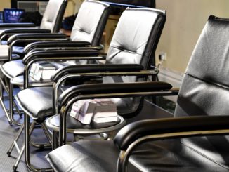 1.000 Schulleiter fehlen in Schulen