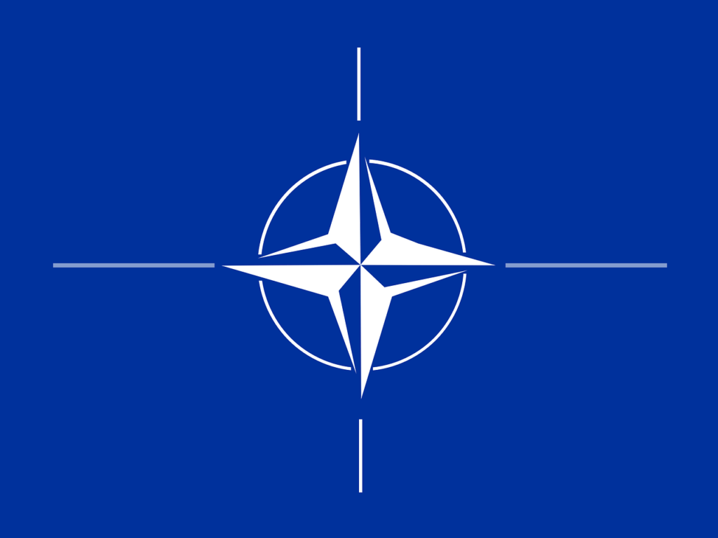 nato_flagge_bündnis_organisation_nordatlantikpakt