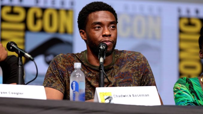 Chadwick_Boseman_by_Gage_Skidmore