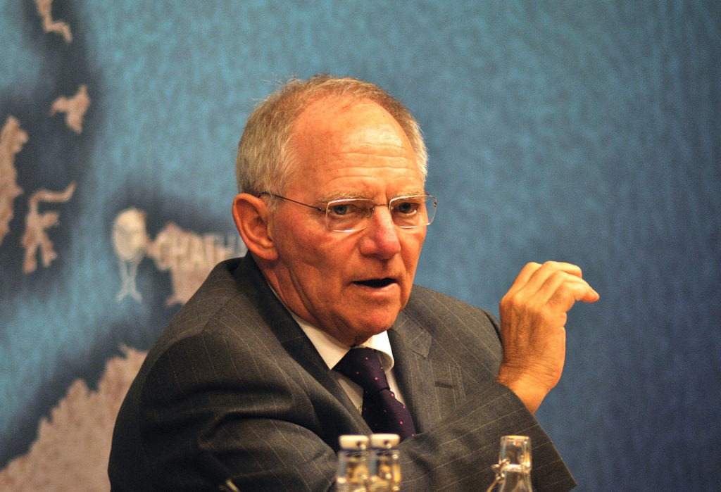 Dr_Wolfgang_Schäuble_bundestag_bundestagspräsident