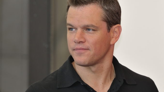Matt_Damon_66ème_Festival_de_Venise
