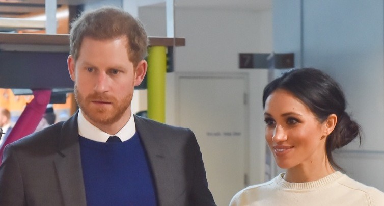 Prince_Harry_and_Ms._Markle_visit