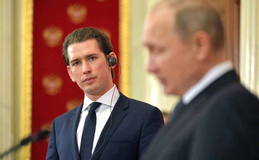 Vladimir_Putin_and_Sebastian_Kurz