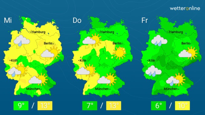wetter_wetterkarte_karte_wetterbericht_wetteronline_temperaturen