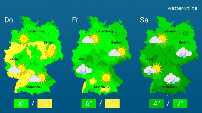 wetter_wetterkarte_karte_wetterbericht_wetteronline_temperaturen
