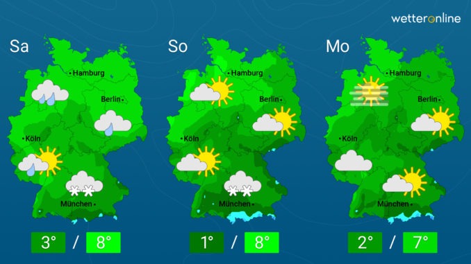 wetter_wetterkarte_karte_wetterbericht_wetteronline_temperaturen