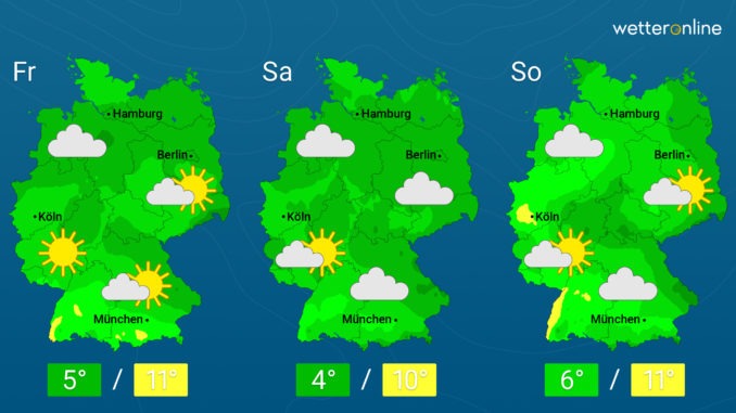wetter_wetterkarte_karte_wetterbericht_wetteronline_temperaturen