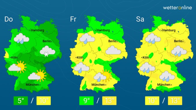 wetter_wetterkarte_karte_wetterbericht_wetteronline_temperaturen_20200129