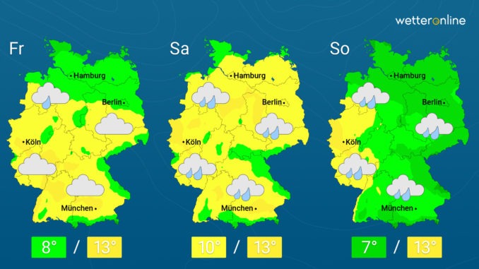 wetter_wetterkarte_karte_wetterbericht_wetteronline_temperaturen_20200129