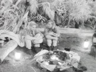 #ibes2020: Zwei Frauen über Männer – Von Entjungferung bis Geld