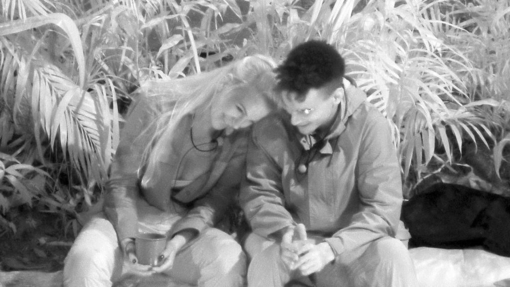 #ibes2020: Unerfüllte Liebe #ibes2020: Unerfüllte Liebe