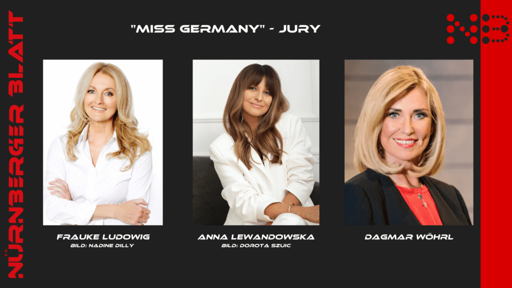 collage_jury_miss_germany_nuernbergerblatt