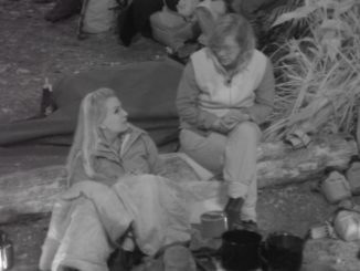 #ibes2020: Dannis Leidensgeschichte