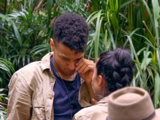 #ibes2020: Bye Bye Elena