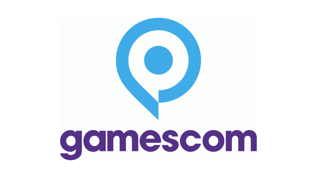 gamecom_1090_1080_nb_logo
