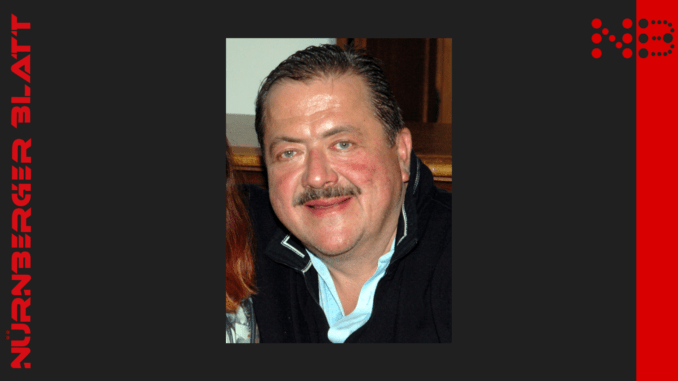 joseph_hannesschläger_tot_krebs_krankheit