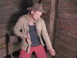 #ibes2020: Marcos Energiestoß