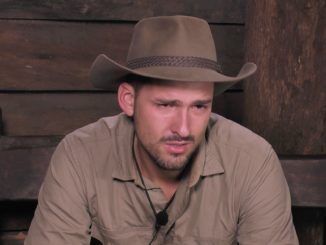 #ibes2020: Marcos Tränenmeer